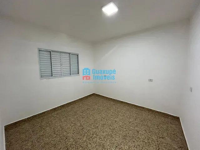 Casa com 200m² 3 quartos e 2 banheiros, à venda, no bairro Bela Vista em Guaxupé