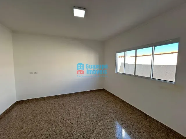 Casa com 200m² 3 quartos e 2 banheiros, à venda, no bairro Bela Vista em Guaxupé