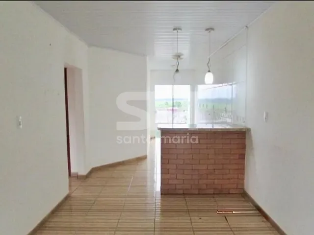 Casa 2 quartos e 1 banheiro, à venda, no bairro Centro em Guatambú