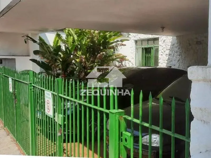 Casa, 4 quartos, 300 m² - Foto 2