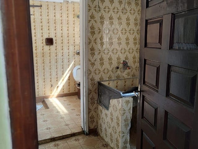 Casa 3 quartos e 3 banheiros, à venda, no bairro Nova Gerty em São Caetano do Sul