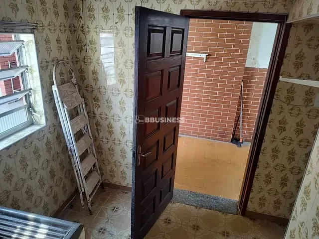 Casa 3 quartos e 3 banheiros, à venda, no bairro Nova Gerty em São Caetano do Sul