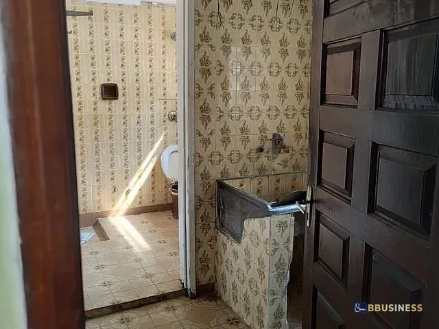 Casa 3 quartos e 3 banheiros, à venda, no bairro Nova Gerty em São Caetano do Sul