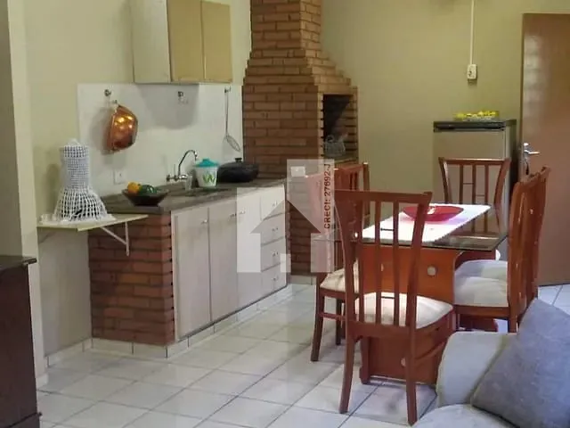 Casa com 195m² 2 quartos e 2 banheiros, à venda, no bairro Vila Joana em Jundiaí
