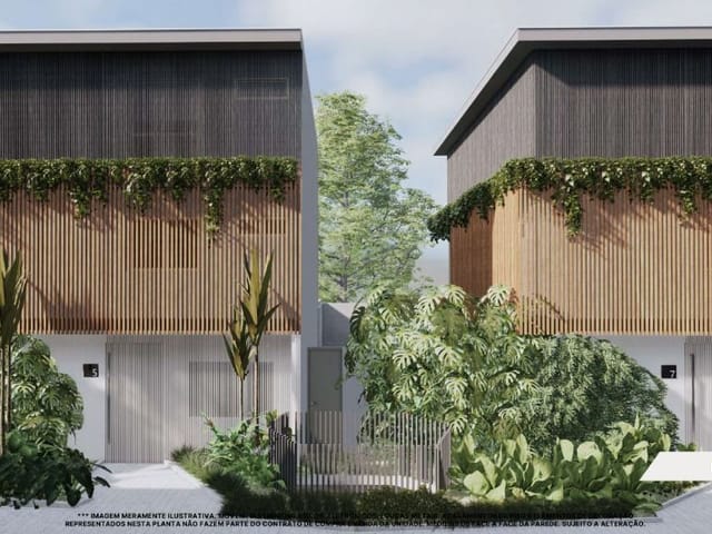 Casa com 2000m² 3 quartos e 6 banheiros, à venda, no bairro Brooklin em São Paulo
