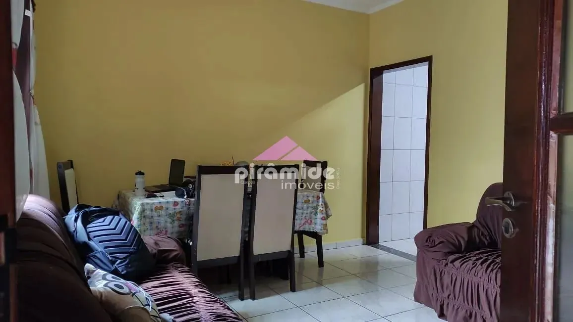 Casa, 3 quartos, 130 m² - Foto 6