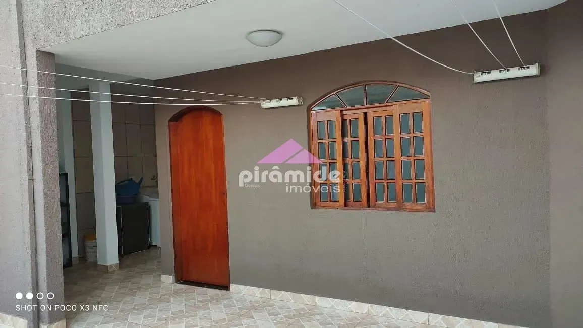 Casa, 3 quartos, 130 m² - Foto 7