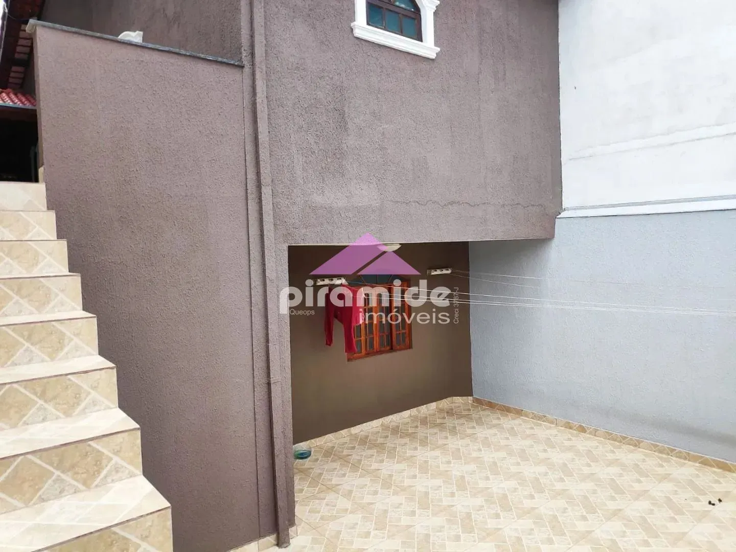 Casa, 3 quartos, 130 m² - Foto 3