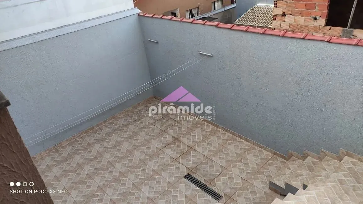 Casa, 3 quartos, 130 m² - Foto 9