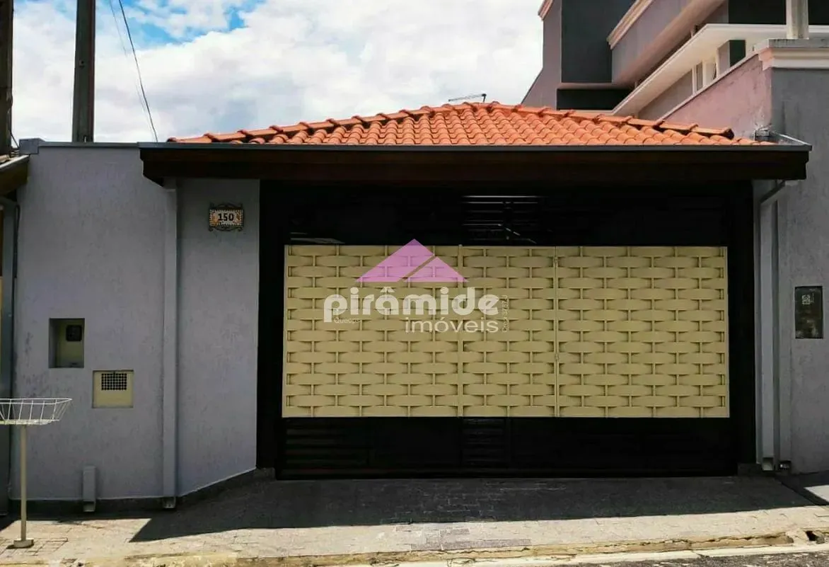 Casa, 3 quartos, 130 m² - Foto 5