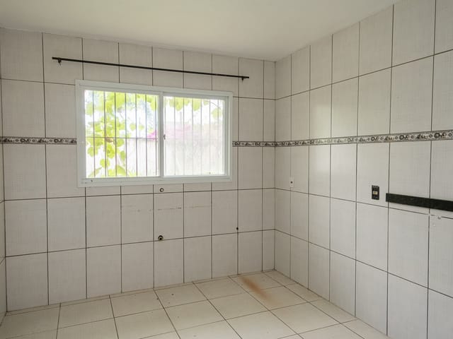 Casa 4 quartos e 3 banheiros, à venda, no bairro Fragata em Pelotas