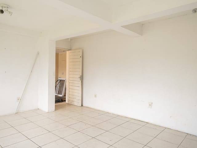 Casa 4 quartos e 3 banheiros, à venda, no bairro Fragata em Pelotas