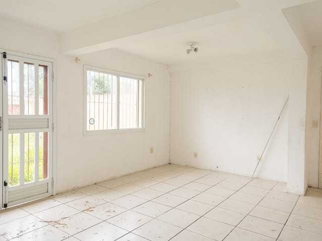 Casa 4 quartos e 3 banheiros, à venda, no bairro Fragata em Pelotas