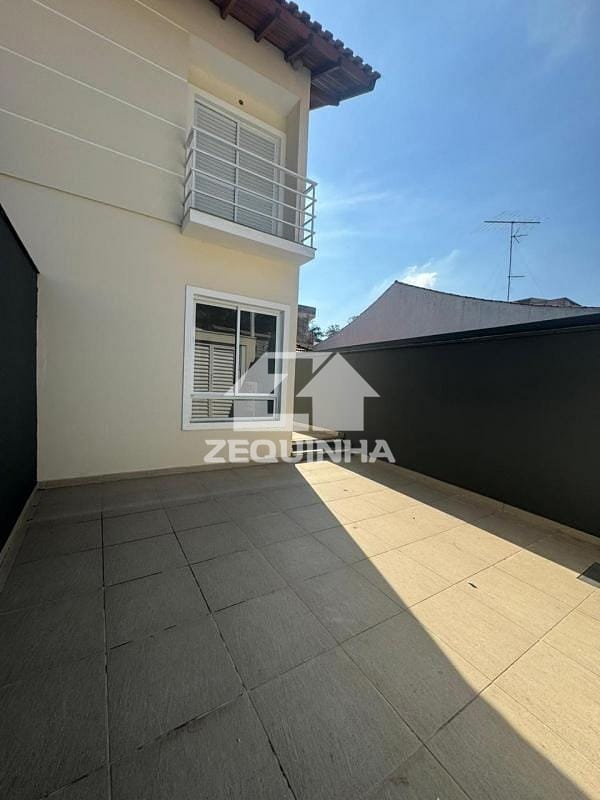 Casa, 3 quartos, 140 m² - Foto 3