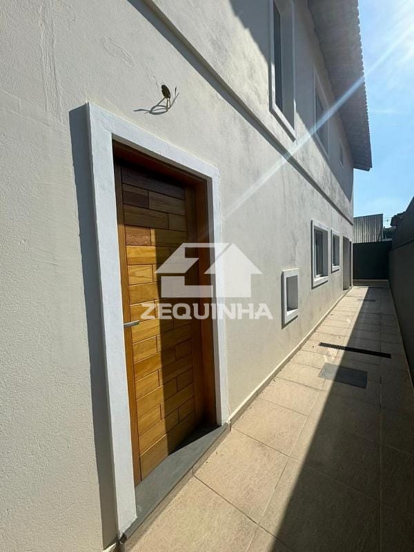 Casa, 3 quartos, 140 m² - Foto 4
