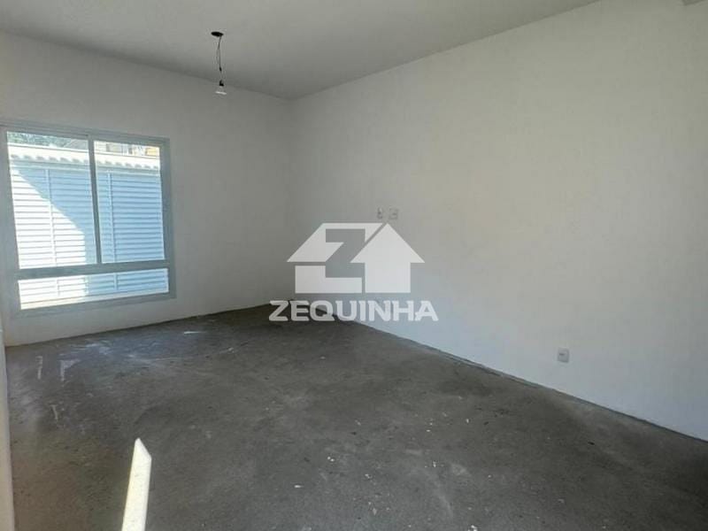 Casa, 3 quartos, 140 m² - Foto 5