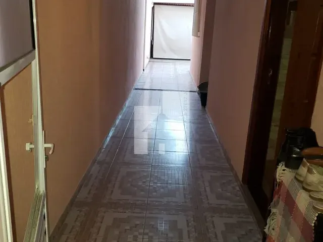 Casa com 126m² 3 quartos e 3 banheiros, à venda, no bairro Jardim Martins em Jundiaí