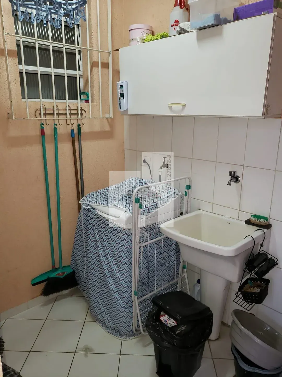Foto 11
