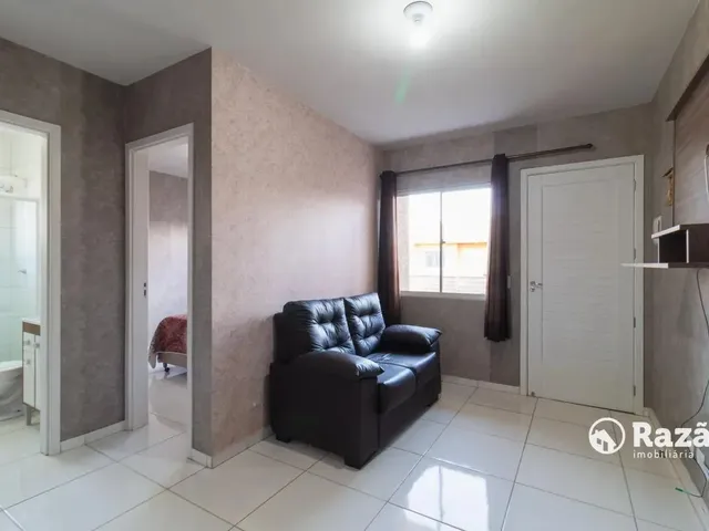 Casa 3 quartos e 1 banheiro, para alugar, no bairro Gralha Azul em Fazenda Rio Grande