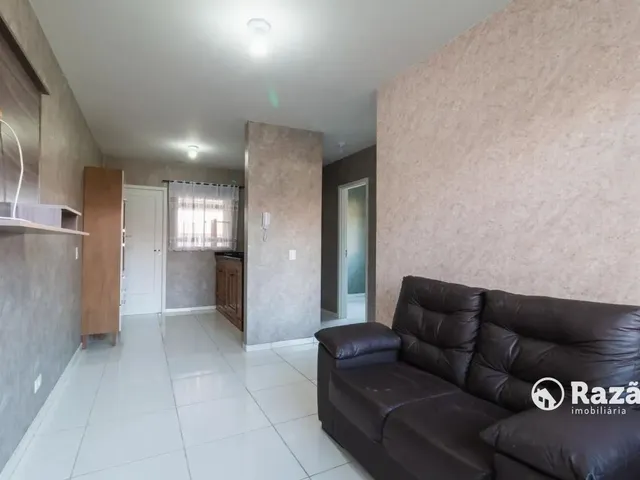 Casa 3 quartos e 1 banheiro, para alugar, no bairro Gralha Azul em Fazenda Rio Grande