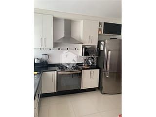 Foto do Casa-Casa à venda 2 Quartos 2 Vagas 143M² Planalto Paulista São Paulo - SP