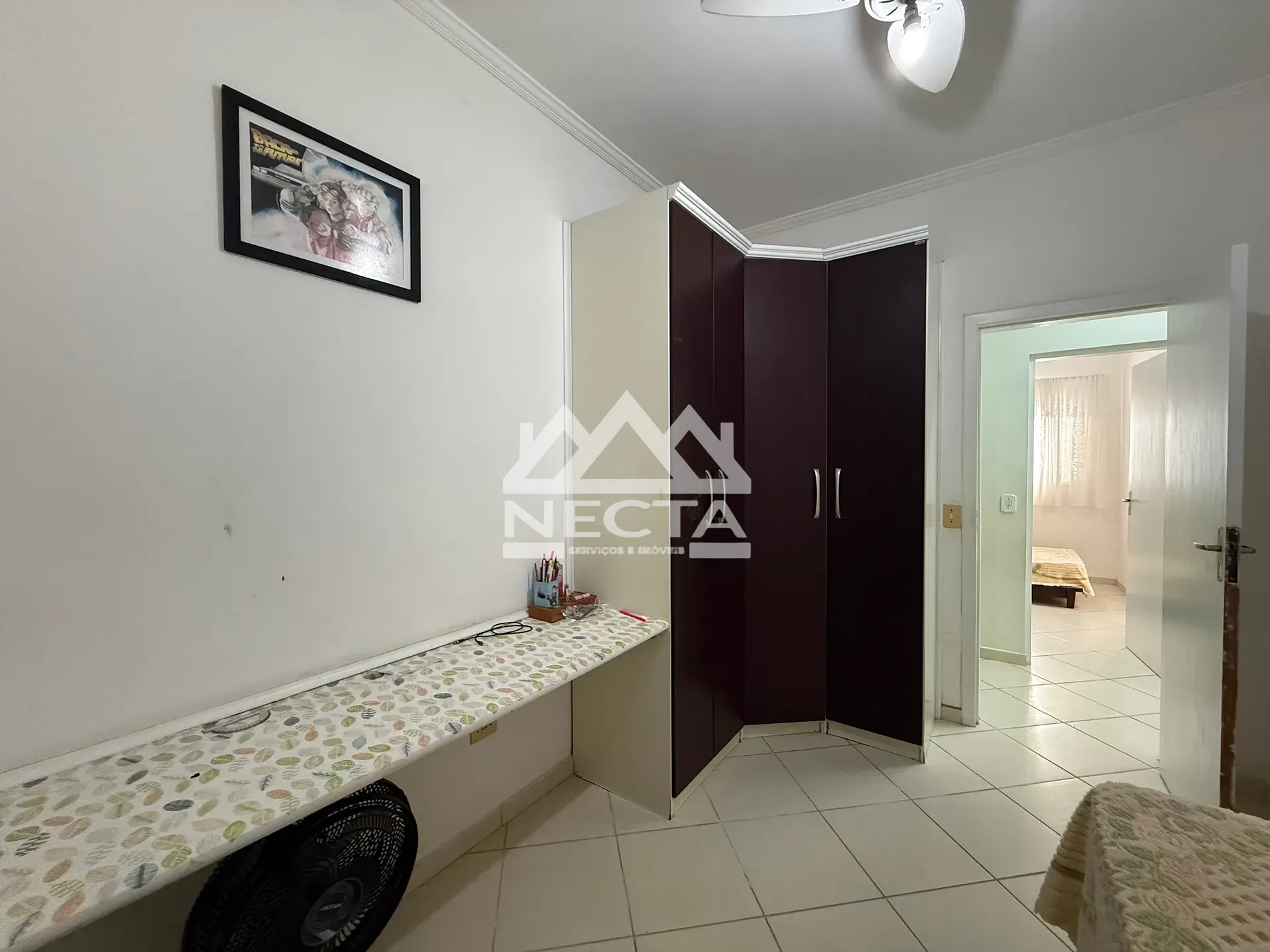 Casa, 7 quartos, 289 m² - Foto 32