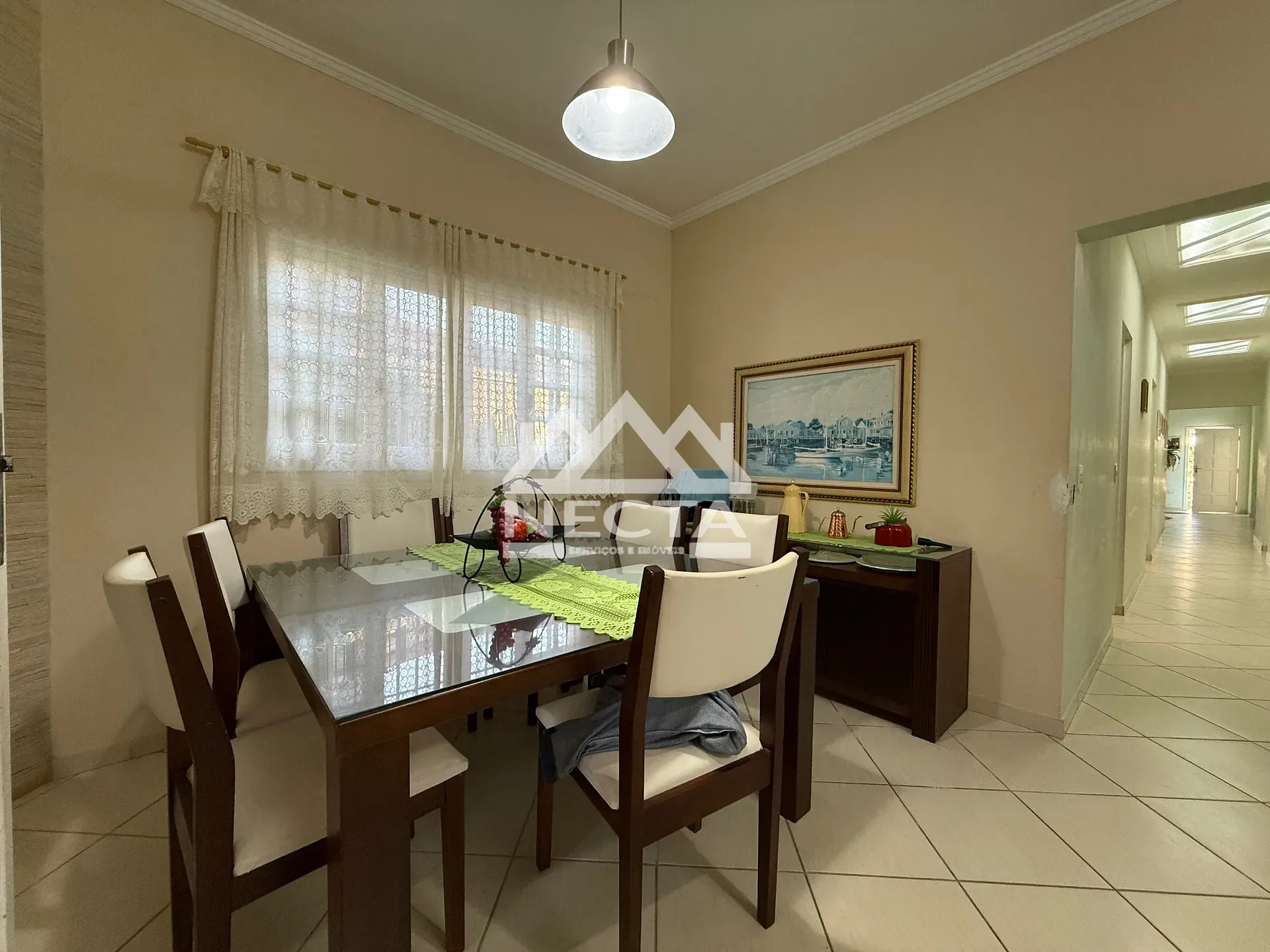 Casa, 7 quartos, 289 m² - Foto 33