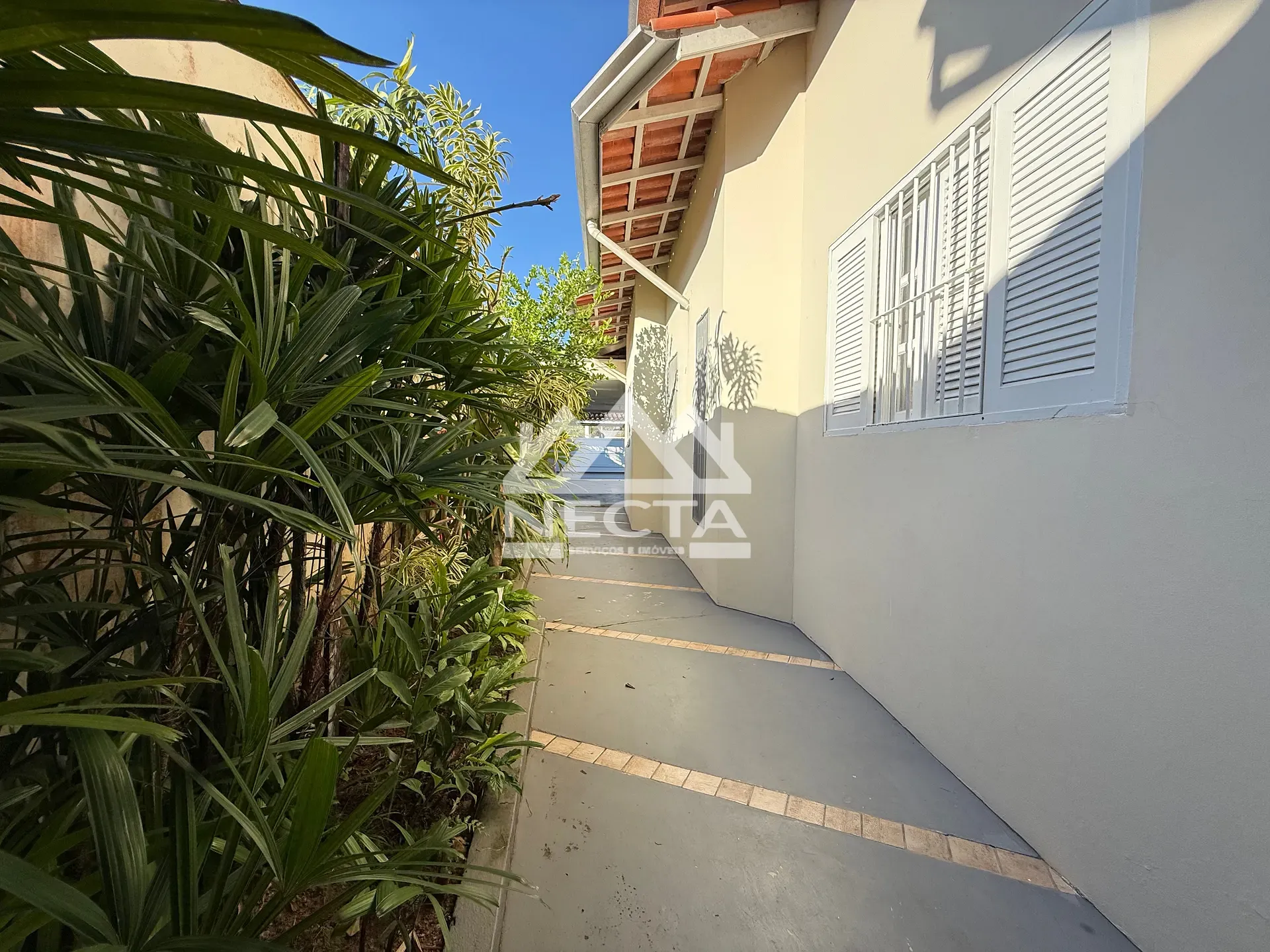 Casa, 7 quartos, 289 m² - Foto 46