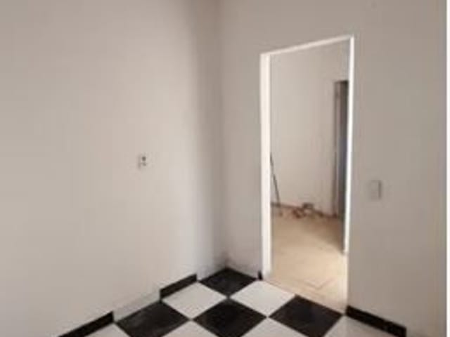 Casa com 125m² 4 quartos e 2 banheiros, à venda, no bairro Jardim do Lago em São Paulo