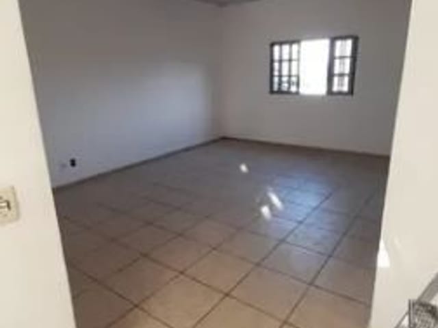 Casa com 125m² 4 quartos e 2 banheiros, à venda, no bairro Jardim do Lago em São Paulo