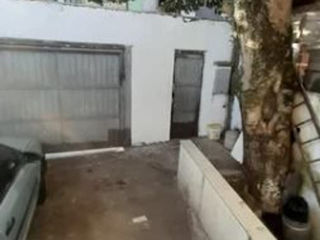 Casa com 125m² 4 quartos e 2 banheiros, à venda, no bairro Jardim do Lago em São Paulo