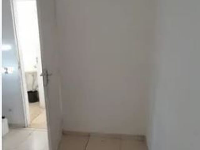 Casa com 125m² 4 quartos e 2 banheiros, à venda, no bairro Jardim do Lago em São Paulo