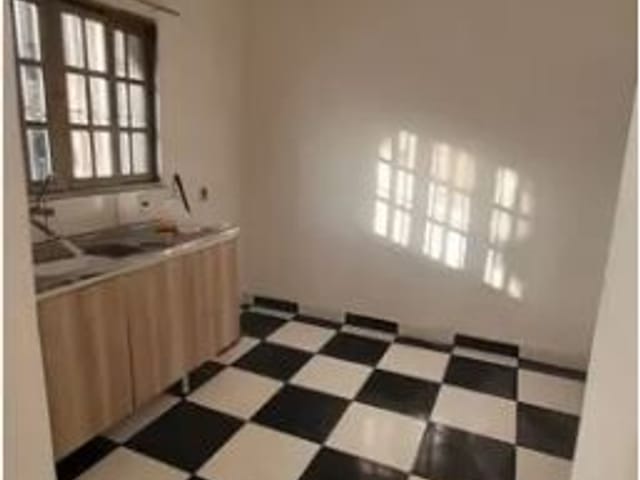 Casa com 125m² 4 quartos e 2 banheiros, à venda, no bairro Jardim do Lago em São Paulo