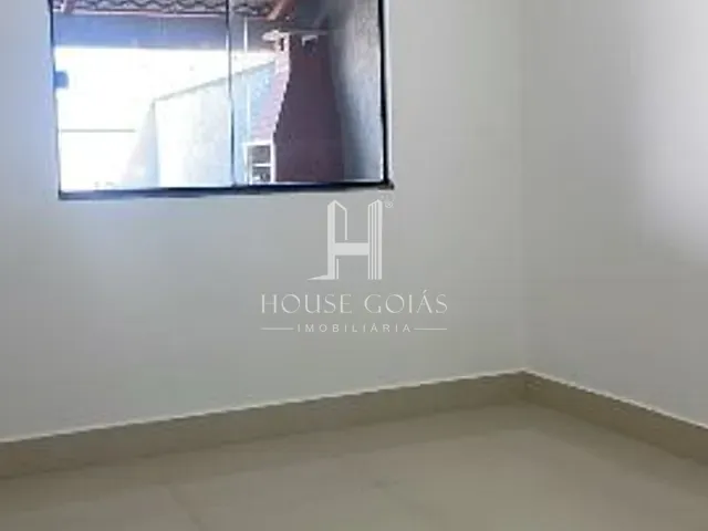 Casa com 130m² 2 quartos e 2 banheiros, à venda, no bairro Residencial Buena Vista I em Goiânia