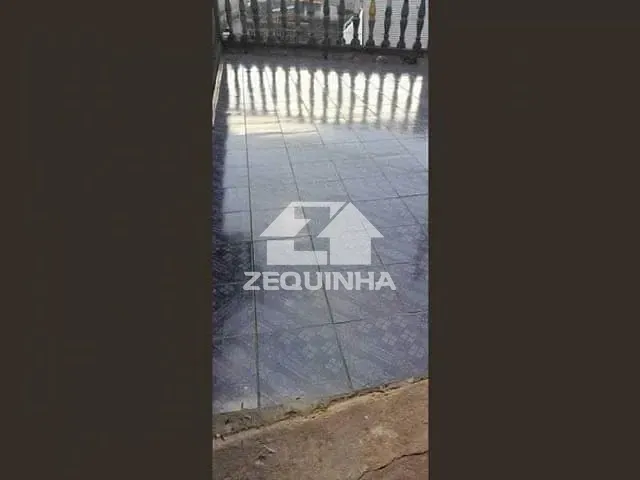 Casa com 228m² 3 quartos e 2 banheiros, à venda, no bairro Jardim Benfeitor em Osasco