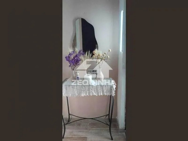Casa, 3 quartos, 82 m² - Foto 6