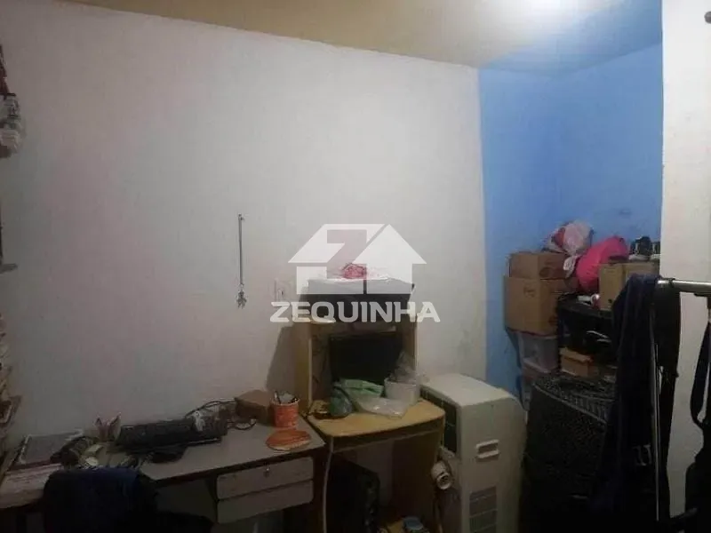 Casa, 3 quartos, 82 m² - Foto 7