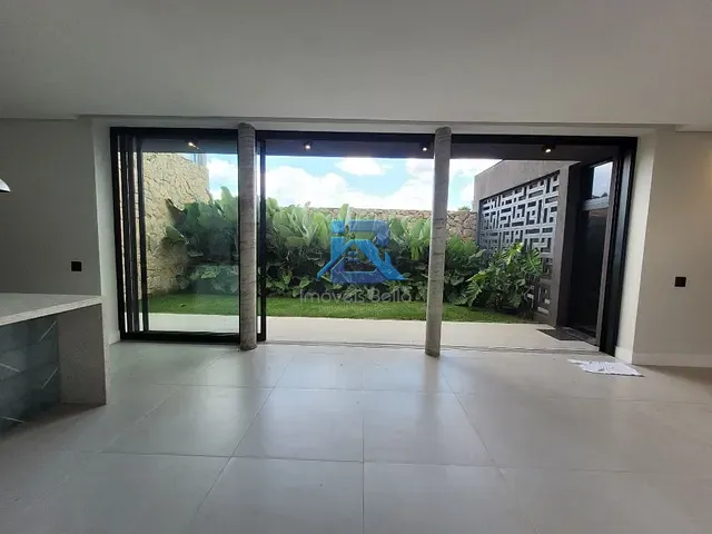 Casa com 405m² 3 quartos e 4 banheiros, à venda ou para alugar, no bairro Residencial Fazenda Santa Rosa - Fase 1 em Itatiba