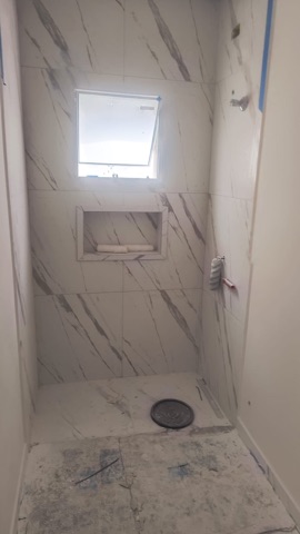 Casa com 200m² 3 quartos e 2 banheiros, à venda, no bairro Residencial Cittá di Salerno em Campinas