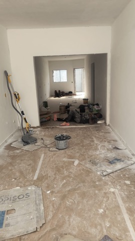 Casa com 200m² 3 quartos e 2 banheiros, à venda, no bairro Residencial Cittá di Salerno em Campinas