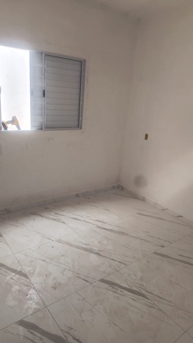 Casa com 200m² 3 quartos e 2 banheiros, à venda, no bairro Residencial Cittá di Salerno em Campinas