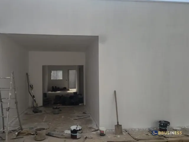 Casa com 200m² 3 quartos e 2 banheiros, à venda, no bairro Residencial Cittá di Salerno em Campinas
