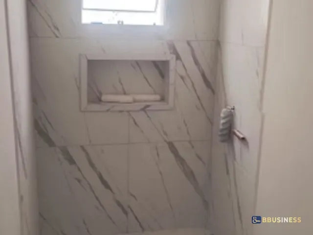 Casa com 200m² 3 quartos e 2 banheiros, à venda, no bairro Residencial Cittá di Salerno em Campinas