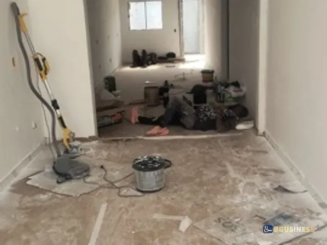 Casa com 200m² 3 quartos e 2 banheiros, à venda, no bairro Residencial Cittá di Salerno em Campinas