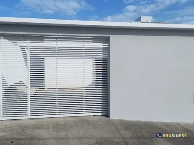 Casa com 200m² 3 quartos e 2 banheiros, à venda, no bairro Residencial Cittá di Salerno em Campinas