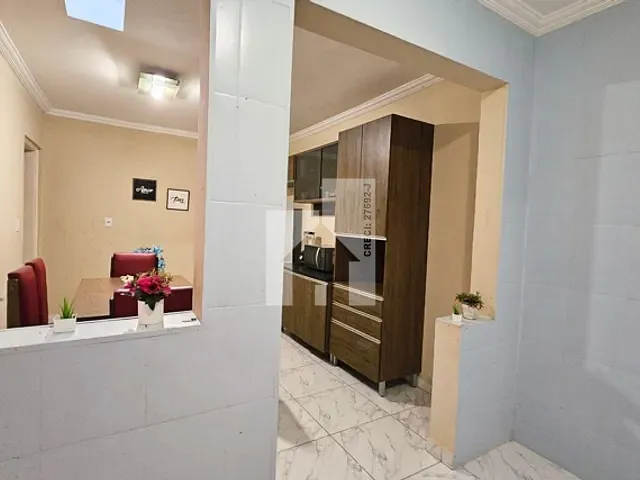 Casa com 128m² 3 quartos e 4 banheiros, à venda, no bairro Gramadão em Jundiaí