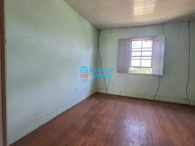 Casa com 13000m² 3 quartos e 1 banheiro, para alugar, no bairro Nossa Senhora das Dores em Guaxupé