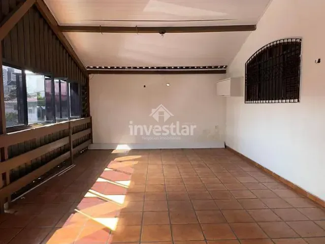 Casa 7 quartos e 4 banheiros, à venda ou para alugar, no bairro Prata em Campina Grande