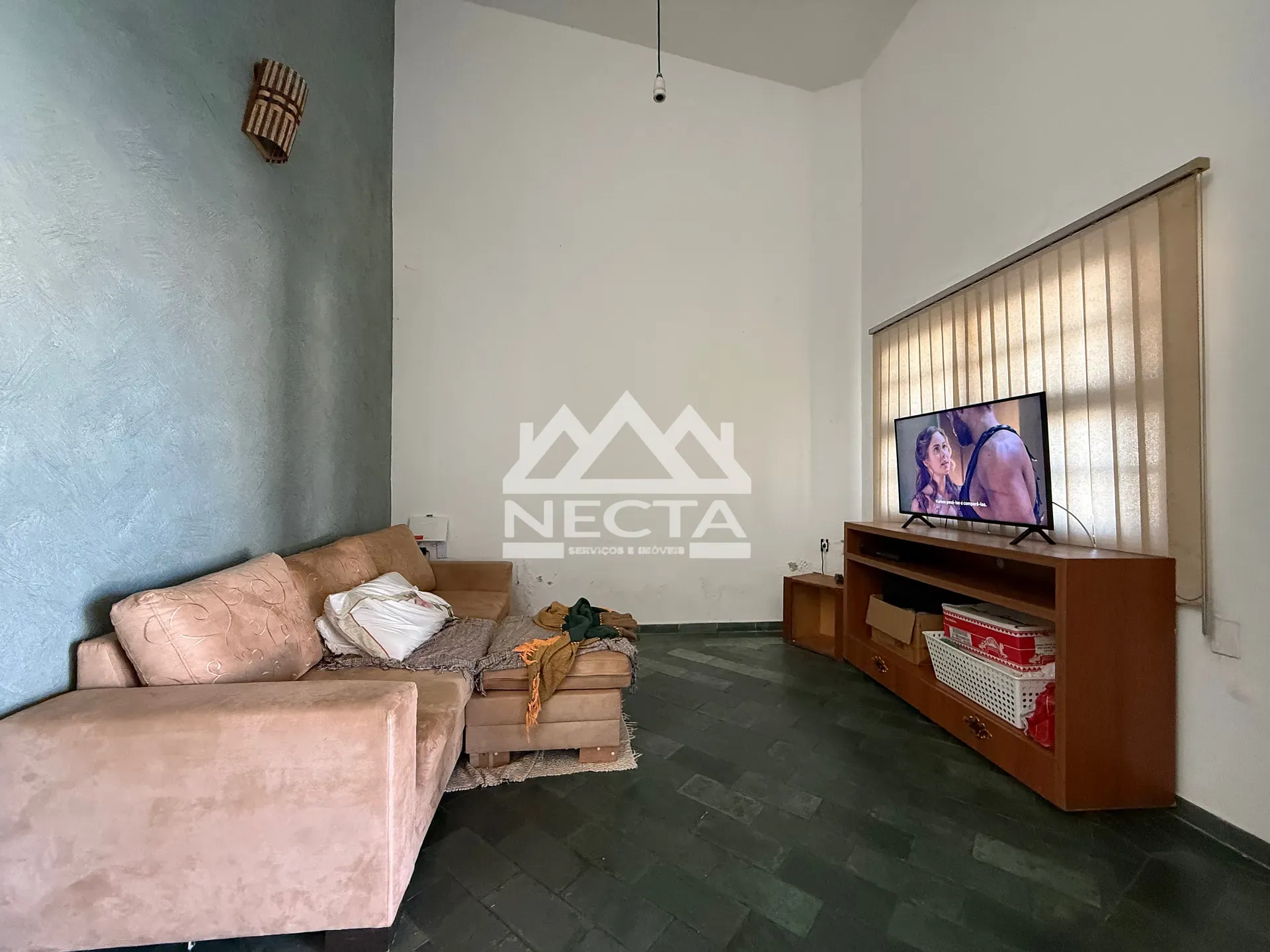 Casa, 4 quartos, 232 m² - Foto 7