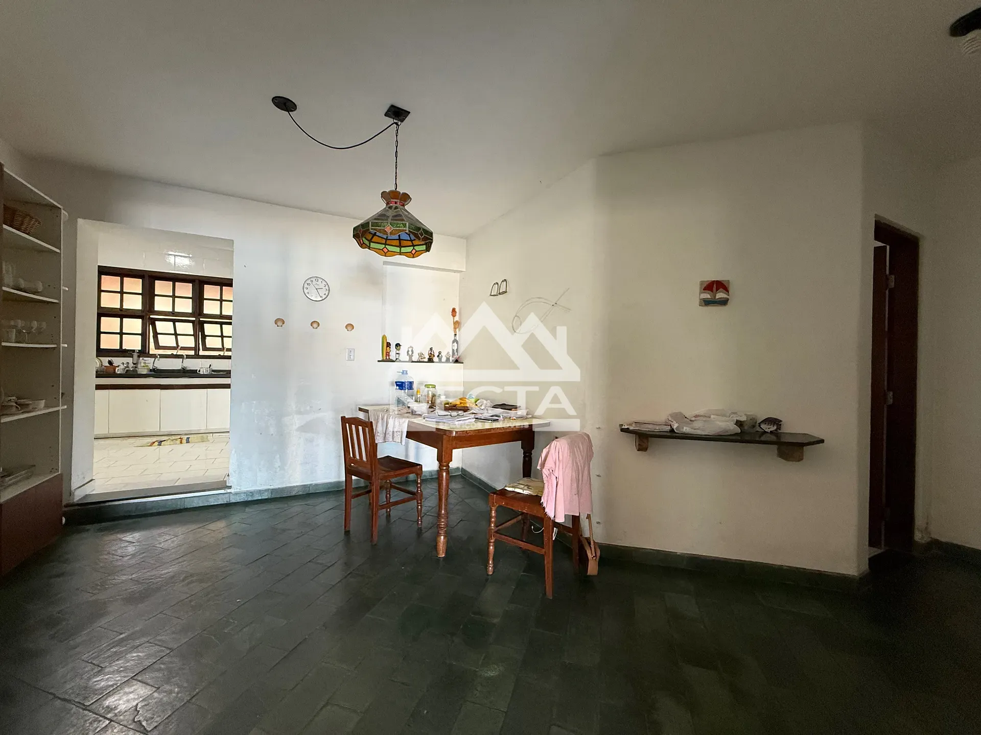 Casa, 4 quartos, 232 m² - Foto 6